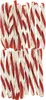 Friandise, snack pour chiens Twisted Sandwiches au canard Voir les images du produit 4