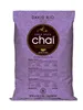 David Rio Orca Spice Chai Gewürzteemischung Zuckerfrei, Produktbild-Vorschau 9