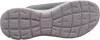 Slipper/Kletthalbschuh Sneaker (sportlich) Summits-QUICK Produktbild-Vorschau 34