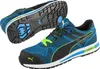 Puma Safety Puma Sicherheitsschuh BLAZE KNIT LOW S1P HRO Produktbild-Vorschau 1