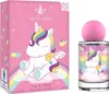 Eau My Unicorn Kids Perfume Fragrance in Beautiful Glass Produktbild-Vorschau 4