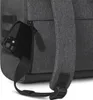 Cabaia Rucksack Adventuerer Large - Luxembourg Voir les images du produit