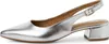 Tamaris Sling Sandalette  Metallic Produktbild-Vorschau 11