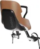 Bobike Sitz Mini Exclusive Evolve Braun Náhľad obrázku produktu 2