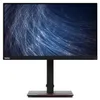 Lenovo ThinkVision T24m-29, LED-Monitor, (FullHD, IPS, 60 Produktbild-Vorschau 11