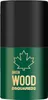 Dsquared2 Green Wood Deostick 75 ml (man) Produktbild-Vorschau 2