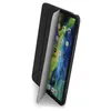 Pipetto Origami No1 Original, Folio, Apple, iPad Air 5 / Produktbild-Vorschau 7