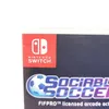 Sociable Soccer 24 Produktbild-Vorschau 6