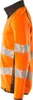 MASCOT 19184-781-1418-L, Sweatshirt, Mann, L, 104 cm, Produktbild-Vorschau 2