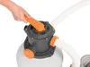 Bestway 58499 Písková filtrace EXPERT 7751 l/h Náhľad obrázku produktu 32