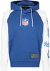 Recovered Hoodie NFL Colts For The Shoe für alle Produktbild-Vorschau 1
