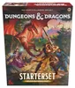 Wizards of the Coast Dungeons & Dragons D47051000, 12 rok / Náhľad obrázku produktu 3