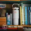 Stanley IceFlow Wasserflasche Strohhalm 0.89L Kalt 12 Produktbild-Vorschau 7