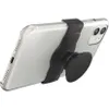 Poignée de téléphone portable PopSockets Slide Stretch - Voir les images du produit 10