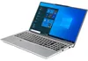 Terra Mobile 1551R I7-1355U W11P Produktbild-Vorschau 11