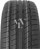 Ovation Vi-782 215/55R16 97V Xl Produktbild-Vorschau 3