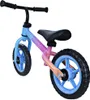 Story Run Racer balance bike pastello - blu Anteprima dell’immagine prodotto 7