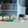 LEGO® Classic 11041 Kreatívni dinosauri Náhľad obrázku produktu 49