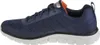 Skechers Obuv Trackmoulton, 232081NVOR Náhľad obrázku produktu 2