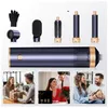 Airstyler 5 in 1 Haarstyler Haarstyler Hairstyler Produktbild-Vorschau 2
