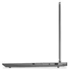 Lenovo LOQ 15AHP10, AMD Ryzen™ 7, 3,3 GHz, 39,6 cm (15.6"), Produktbild-Vorschau 9