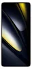 "Xiaomi Poco F6 5G Dual Sim 8GB RAM 256GB - Titanium Grey" Produktbild-Vorschau 2