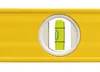 Wasserwaage 80 AS-2 200cm Alu.gelb ± 0,5 mm/m STABILA Produktbild-Vorschau 14