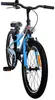 20 Zoll Kinder Jungen Fahrrad Kinderfahrrad Rad Sportivo Produktbild-Vorschau 7