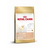 Royal Canin Labrador Retriever Puppy 12kg Produktbild-Vorschau 11