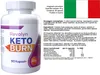 Revolyn Ultra - 60 capsule Anteprima dell’immagine prodotto 22