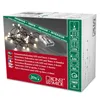 Konstsmide LED Globelichterkette Dioden warmweiß 6h Timer Produktbild-Vorschau 4