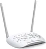 TP-Link TL-WA801ND, 2,4 GHz, 300 Mbit/s, 128-bit WEP, Podgląd zdjęcia produktu 6