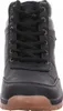 Kappa Schuhe Bright Mid Light, 2420751111 Produktbild-Vorschau 9