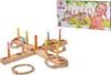 Eichhorn Outdoor, Ringwurfspiel Produktbild-Vorschau 1