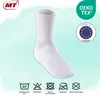 MT Damen und Herren Sport- und Freizeitsocken (8 Paar) Produktbild-Vorschau 3
