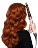 Dyson Airwrap i.d. Straight + Wavy Multi-Haarstyler und Produktbild-Vorschau 8