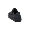 Ecco SOFT 2.0 Damenschuhe - bequeme Slipper - Halbschuhe Produktbild-Vorschau 28