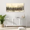 Coloray - Glasbild - 120x60 cm - Wandbild - Glasbilder - Produktbild-Vorschau 4