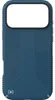 Speck 150985-3261, Obal, Apple, iPhone 17 Pro Max, 17,5 cm Náhled obrázku produktu 2