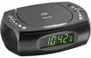 Karcher UR 1308 - Radiowecker mit CD-Player und Radio Produktbild-Vorschau 1
