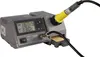 Digitale Lötstation McPower LS-450 digi 230V / 50 Hz Produktbild-Vorschau 1