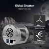 Svbony SC432M Telescope Monochrome Cooled Camera, Telescope Produktbild-Vorschau 2