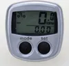 Filmer Fahrradcomputer Tachometer Fahrradtacho Computer Produktbild-Vorschau 2