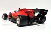 Bburago Ferrari SF90, schaal 1:18, modelnummer NO16, Productafbeelding-voorbeeld 13