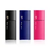 Unità flash USB Silicon Power Blaze B05 32 GB USB Type-A Anteprima dell’immagine prodotto 7