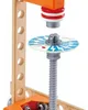 Hape MAGNET SCIENCE LAB, Bausatz, 4 Jahr(e), 34 Stück(e) Produktbild-Vorschau 2
