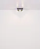 BRISBON lampe spot 57850-2 Globo Voir les images du produit 7