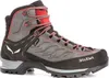 SALEWA MS MTN TRAINER MID GTX 4720 Charcoal/Papavero 9 Produktbild-Vorschau 19