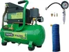 Prebena® Ballkompressor "Vigon 120" Produktbild-Vorschau 2