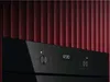 AEG Serie 5000 TU5AB20WSK, Medio, Forno elettrico, 72 l, Anteprima dell’immagine prodotto 4